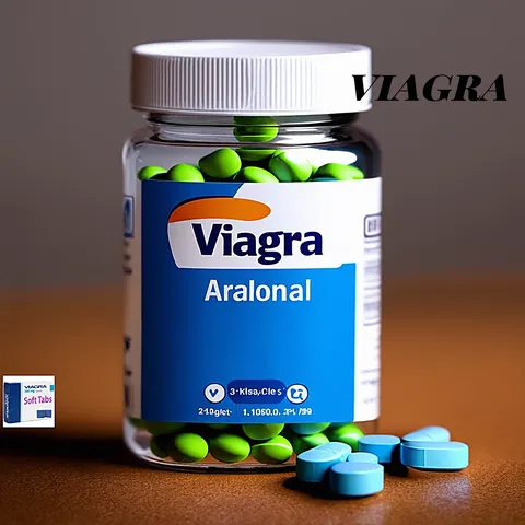 Peut on acheter du viagra en pharmacie